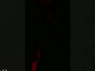 Valery-swan  live sex cam