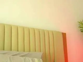 Valery-swan  live sex cam