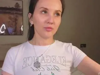 Veta-rider  live sex cam