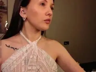 Veta-rider  live sex cam