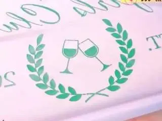 Veta-rider  live sex cam