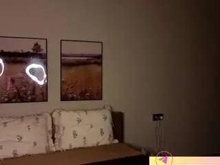 Veta-rider  live sex cam