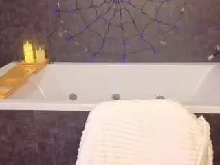 Veta-rider  live sex cam