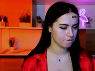 Vivy-star  live sex cam