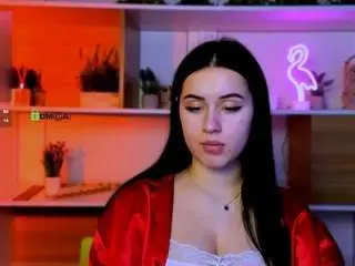 Vivy-star  live sex cam