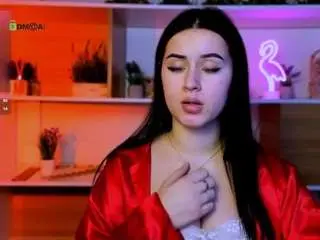 Vivy-star  live sex cam