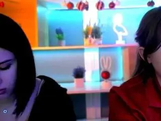 Vivy-star  live sex cam