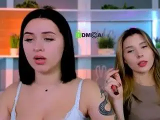 Vivy-star  live sex cam