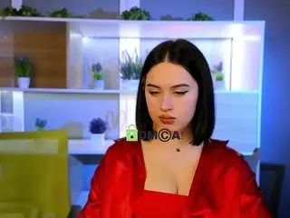 Vivy-star  live sex cam