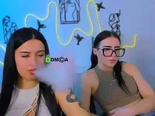 Vivy-star  live sex cam