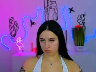 Vivy-star  live sex cam