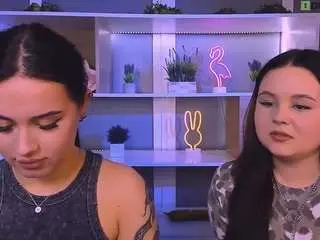 Vivy-star  live sex cam