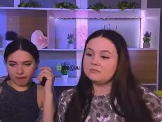 Vivy-star  live sex cam