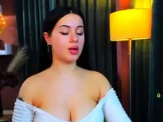 Vivy-star  live sex cam