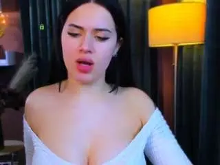 Vivy-star  live sex cam