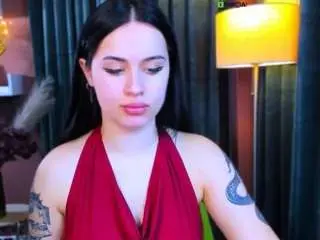 Vivy-star  live sex cam