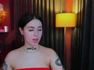 Vivy-star  live sex cam