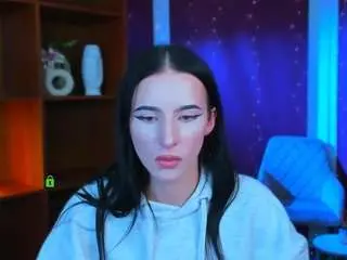 Vivy-star  live sex cam