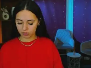 Vivy-star  live sex cam