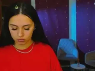 Vivy-star  live sex cam