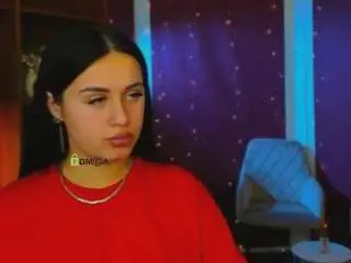 Vivy-star  live sex cam