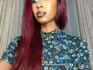 Adrianacrystal5  live sex cam
