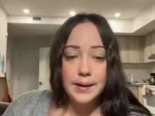 Amyblackhearted  live sex cam