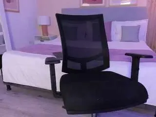 Auroraevans  live sex cam