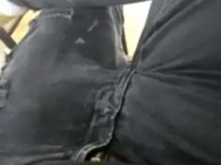 Bangbanglitt  live sex cam