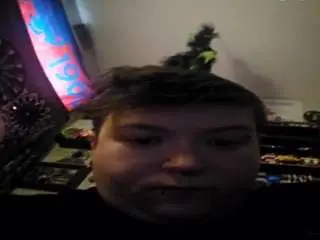 Bangbanglitt  live sex cam