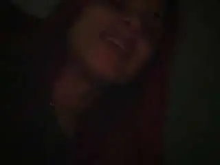 Barbaramartinez  live sex cam