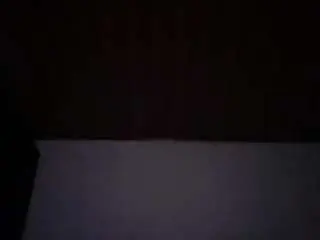 Ellaq  live sex cam