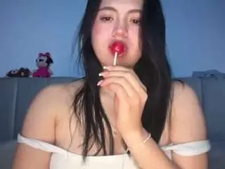 Ellaq  live sex cam