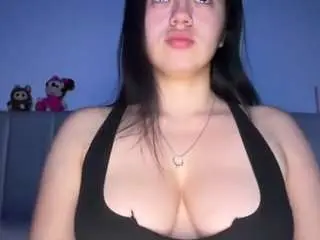Ellaq  live sex cam