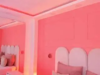 Emilly-william  live sex cam