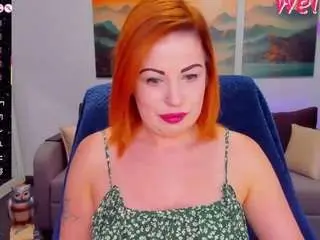 Emilymidlton  live sex cam