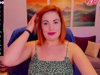 Emilymidlton  live sex cam
