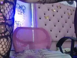 Emmapink3  live sex cam
