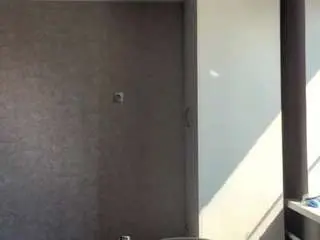 Kittiehirkaler  live sex cam