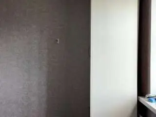 Kittiehirkaler  live sex cam
