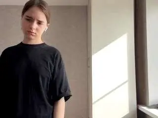 Kittiehirkaler  live sex cam