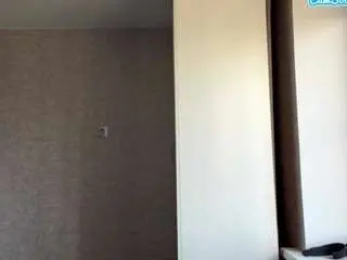 Kittiehirkaler  live sex cam