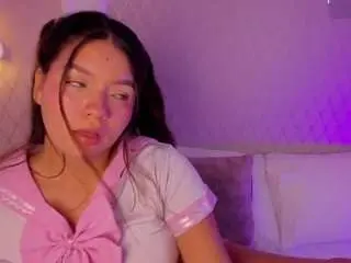 Malu-03x  live sex cam