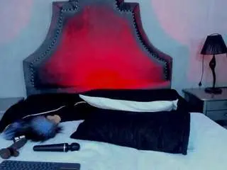 Melannyluv  live sex cam