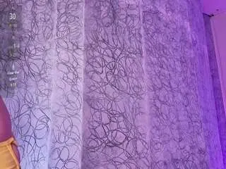 Melannyluv  live sex cam