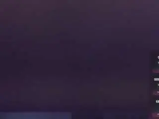 Melannyluv  live sex cam