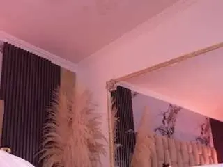 Melannyluv  live sex cam