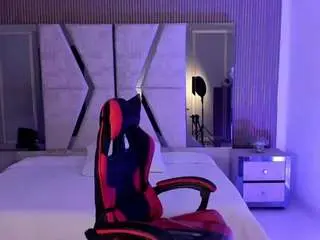 Melannyluv  live sex cam