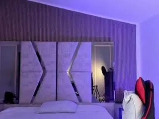 Melannyluv  live sex cam