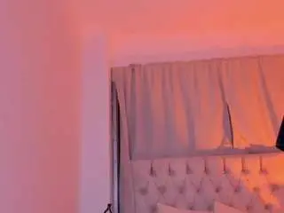 Melannyluv  live sex cam